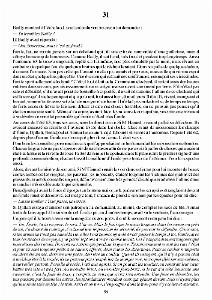 SERSOU VASTE PLAINE DES PLATEAUX ALGERIEN DE EDGAR CHAUVIN_000110